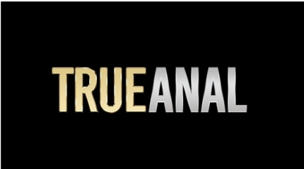 True Anal
